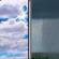 Friday: Areas Of Frost then Chance Rain Showers