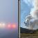 Wednesday: Patchy Fog then Patchy Smoke