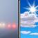 Thursday: Areas Of Smoke then Mostly Sunny