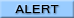  &nbsp;Details for Rochester&nbsp;Air Quality Alert