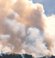 This Afternoon: Areas of smoke. Mostly sunny, with a high near 85. South wind around 6 mph. This Afternoon: Areas Of Smoke