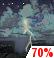 Wednesday Night: Showers And Thunderstorms Likely
