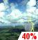 This Afternoon: A slight chance of showers and thunderstorms between 4pm and 5pm, then a chance of showers and thunderstorms. Mostly sunny, with a high near 51. West wind around 15 mph. Chance of precipitation is 40%. New rainfall amounts less than a tenth of an inch possible. This Afternoon: Slight Chance Showers And Thunderstorms