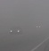 Overnight: Patchy fog. Cloudy. Low around 64, with temperatures rising to around 67 overnight. Wind around 0 mph. Overnight: Patchy Fog