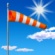 This Afternoon: Sunny